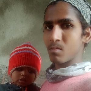 Meet your Posher, Abu